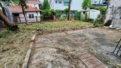 Holland Gardens (D10), Semi-Detached #566257581